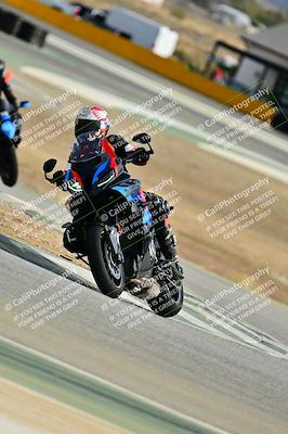 media/Nov-22-2025-2WTD (Sat) [[7eb050eb5f]]/B Group/Session 4 (Turn 9)/